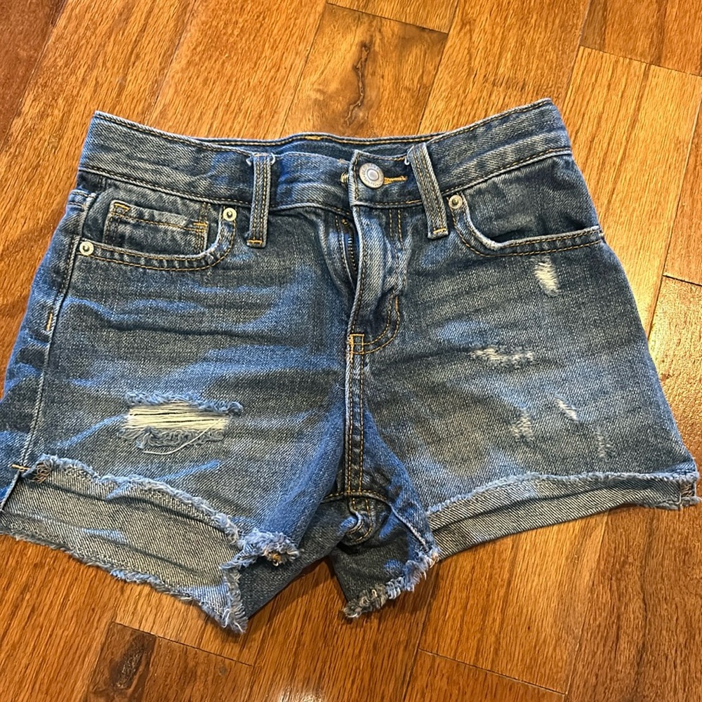 Old Navy Shorts